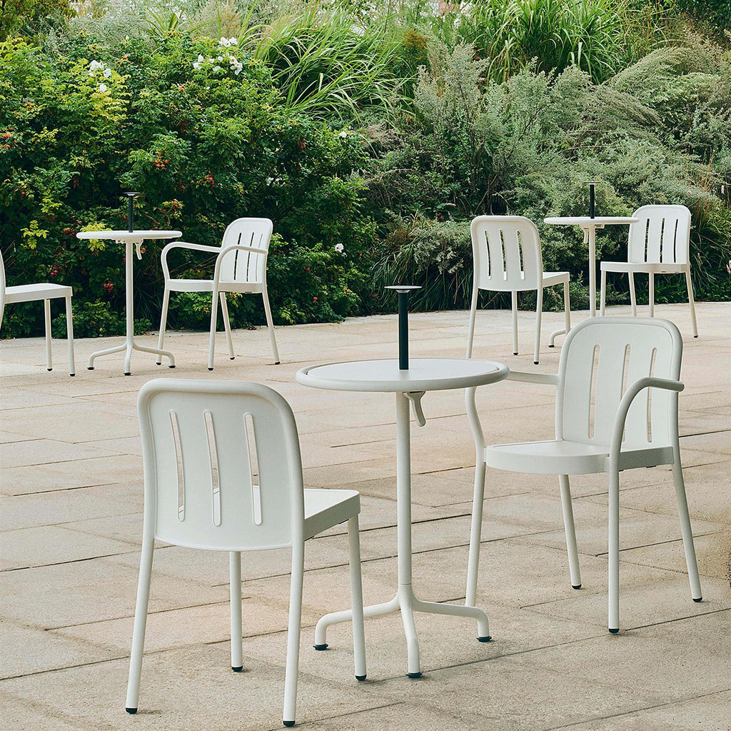 HAY Deville Garden Chair