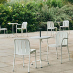 HAY Deville Garden Chair