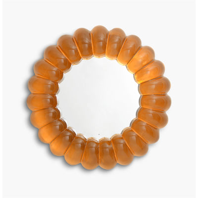 Ready To Hang Jelly Mirror