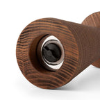 Alessi Yucatan Salt & Pepper Mill