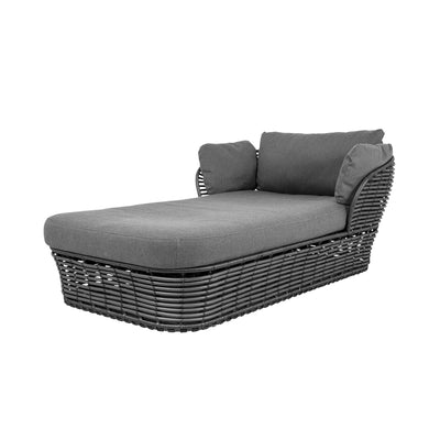 Cane-line Basket Garden Daybed