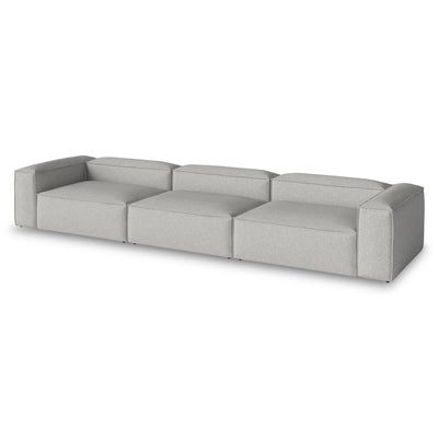 Bolia Cosima 4+ Seater Sofa