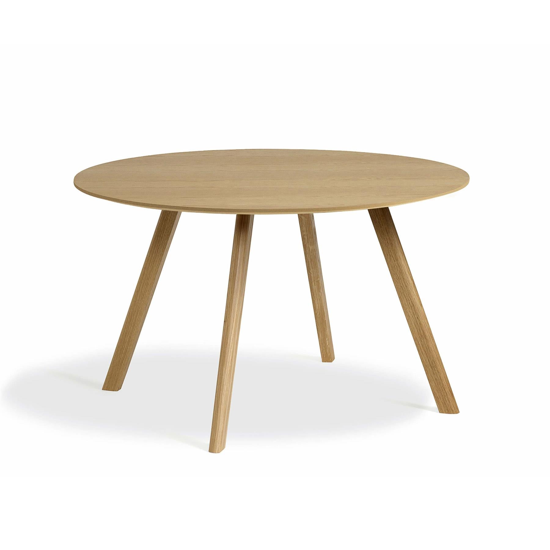HAY CPH 25 Dining Table