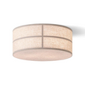 Audo Copenhagen Hashira Ceiling Lamp