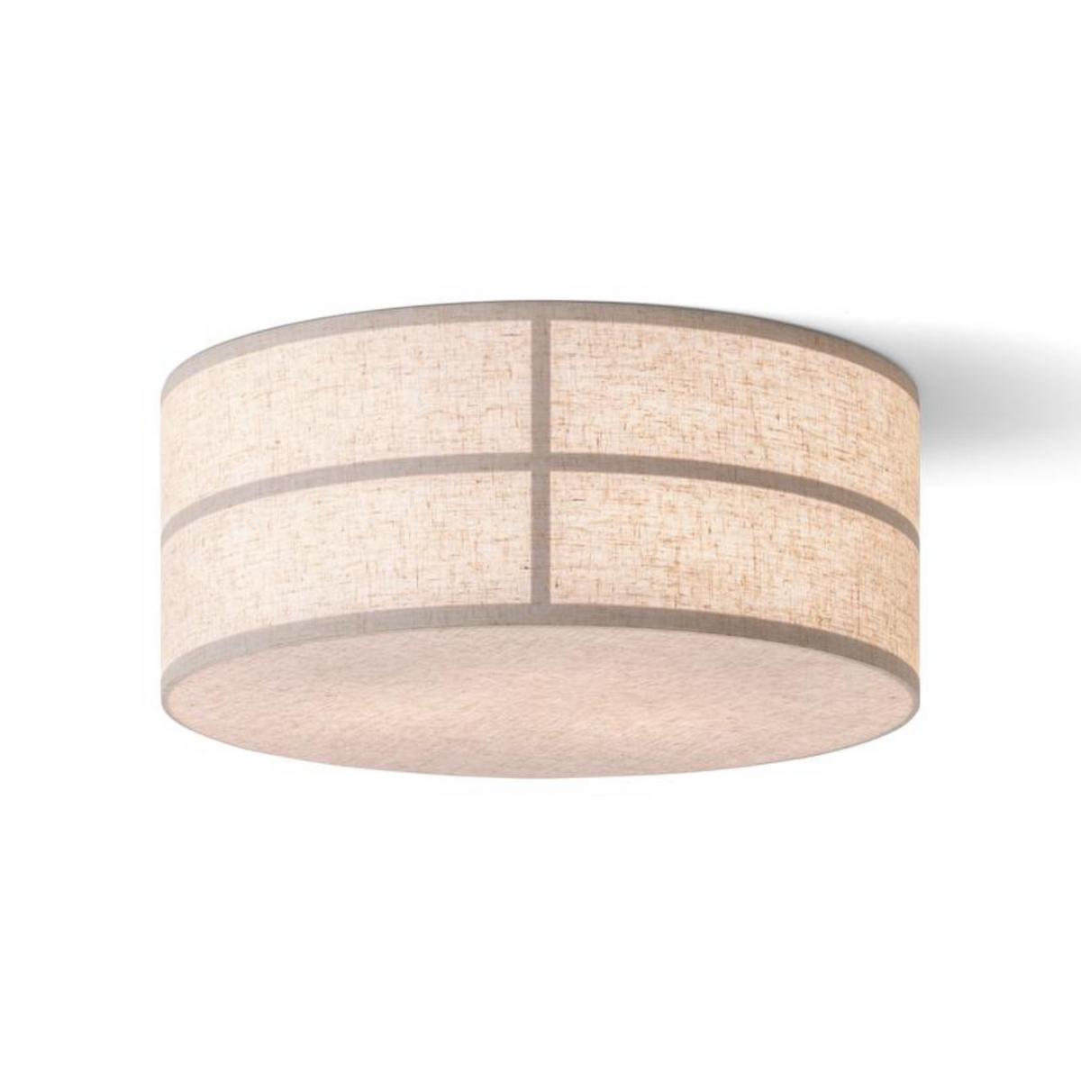 Audo Copenhagen Hashira Ceiling Lamp