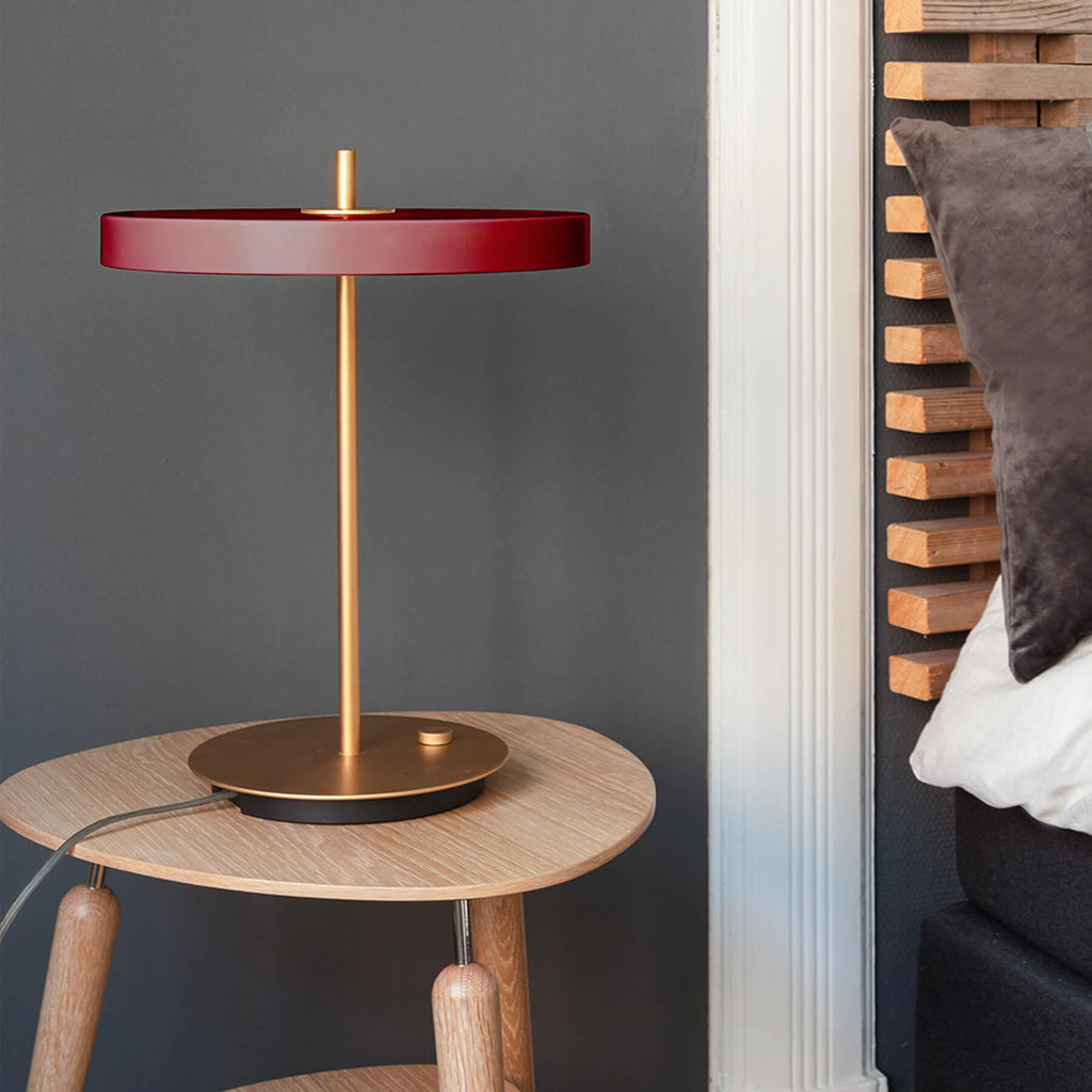Umage My Spot Side Table
