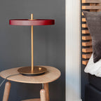 Umage My Spot Side Table