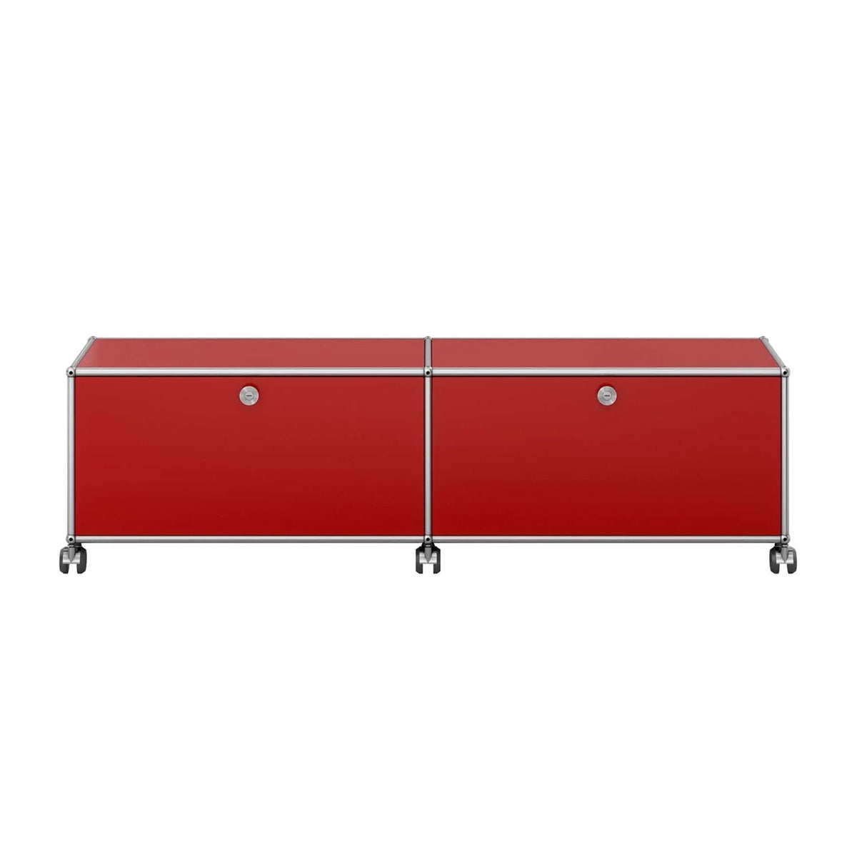 USM Haller Media Unit M61