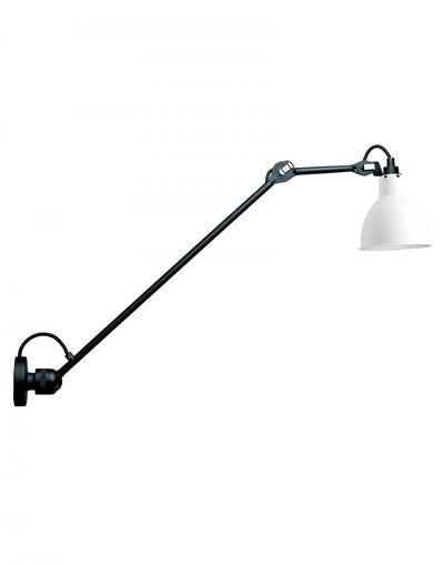 Lampe Gras 304 Large Wall Light