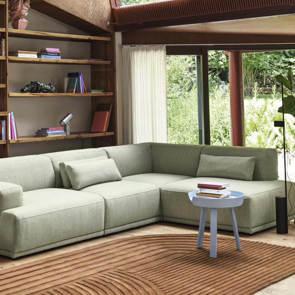 Muuto Around Coffee Table