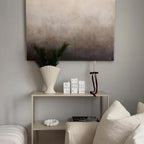Ferm Living Fountain Vase