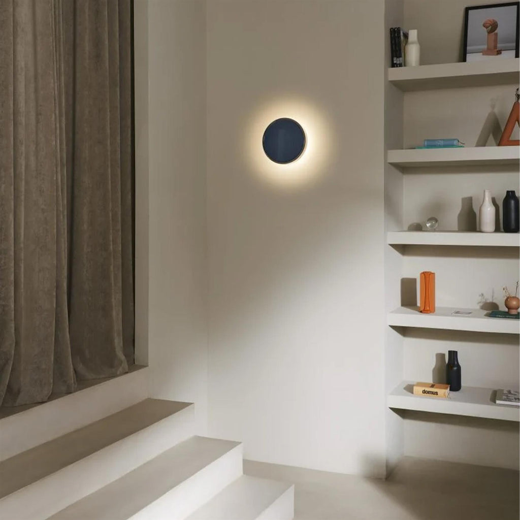 Marset Caramel Wall Light