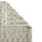 Tom Dixon Tweed Rug