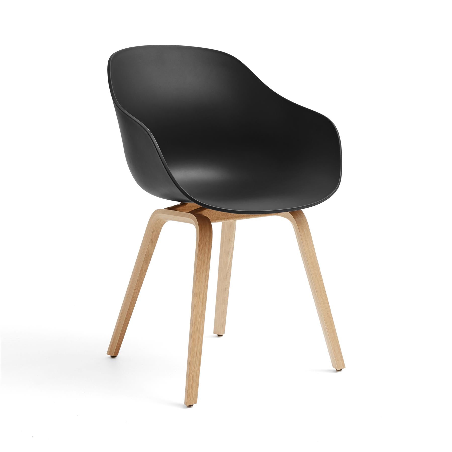 HAY AAC 222 Dining Chair