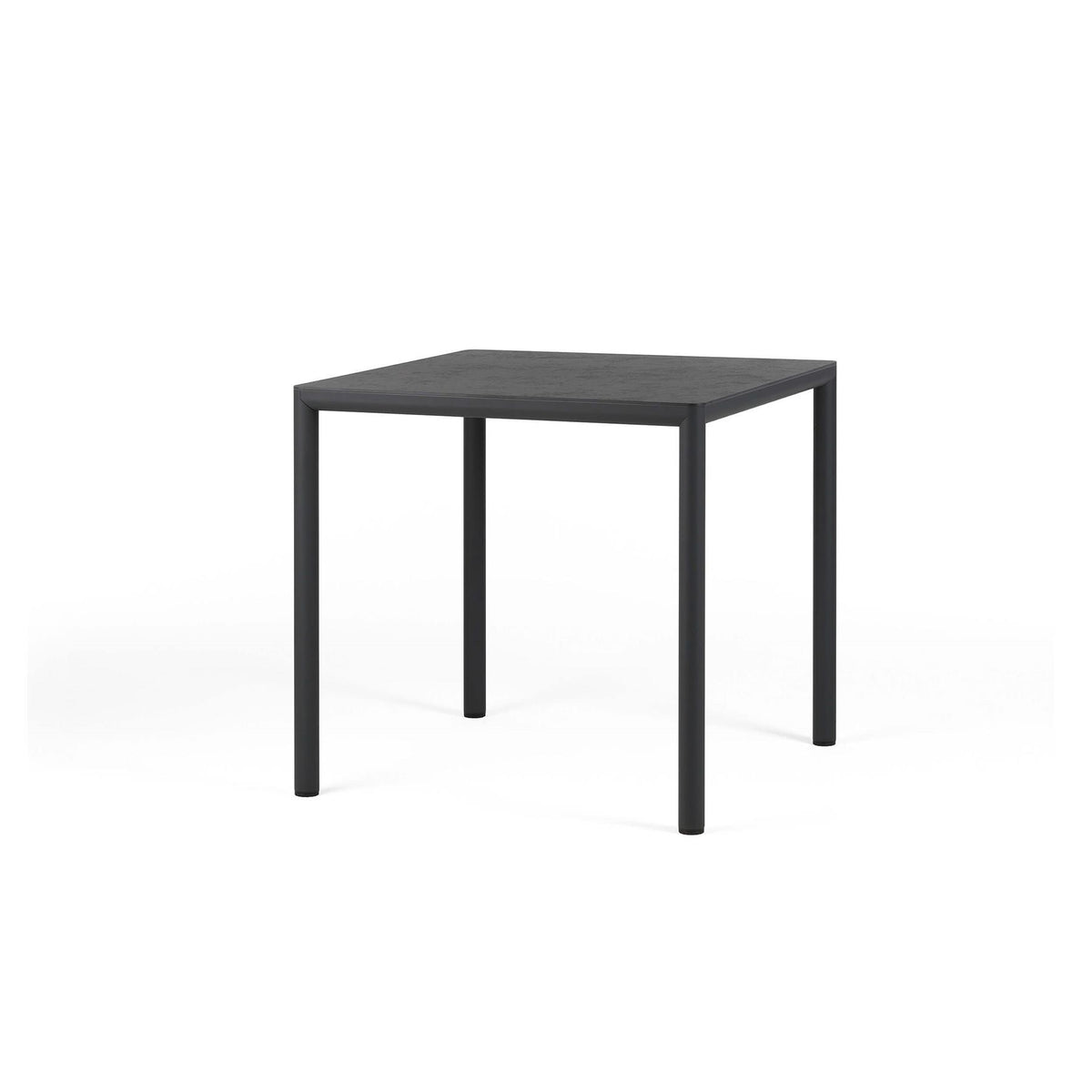 Nardi Piave Outdoor Dining Table