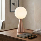 FontanaArte Bilia Table Lamp