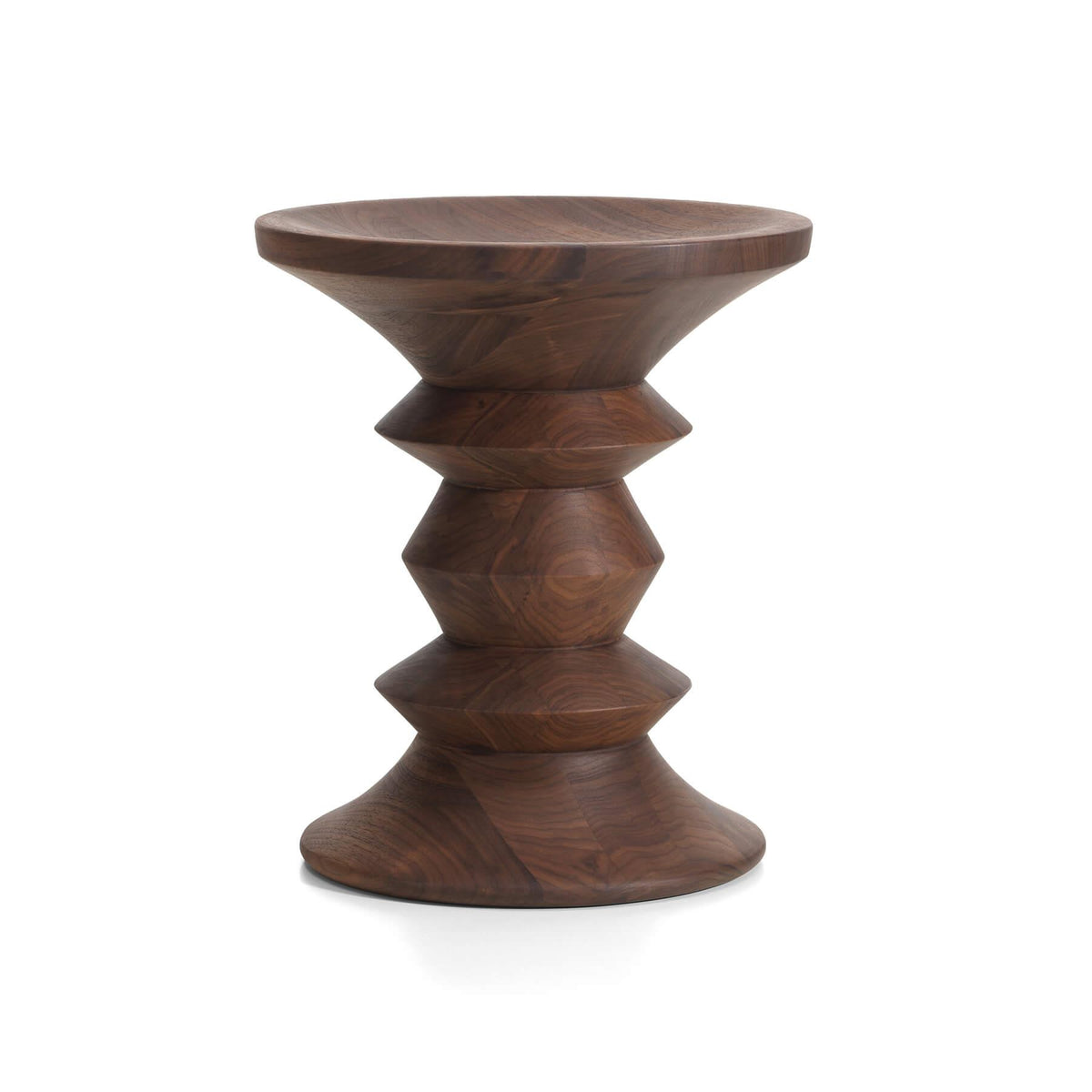 Vitra Stool Model A