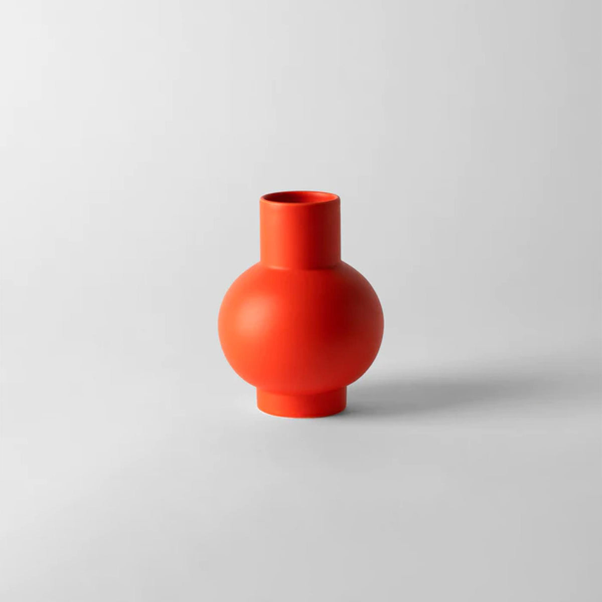 Raawii Strom Vase