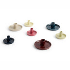 HAY Disc Candleholder