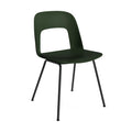 HAY Layout Dining Chair 111