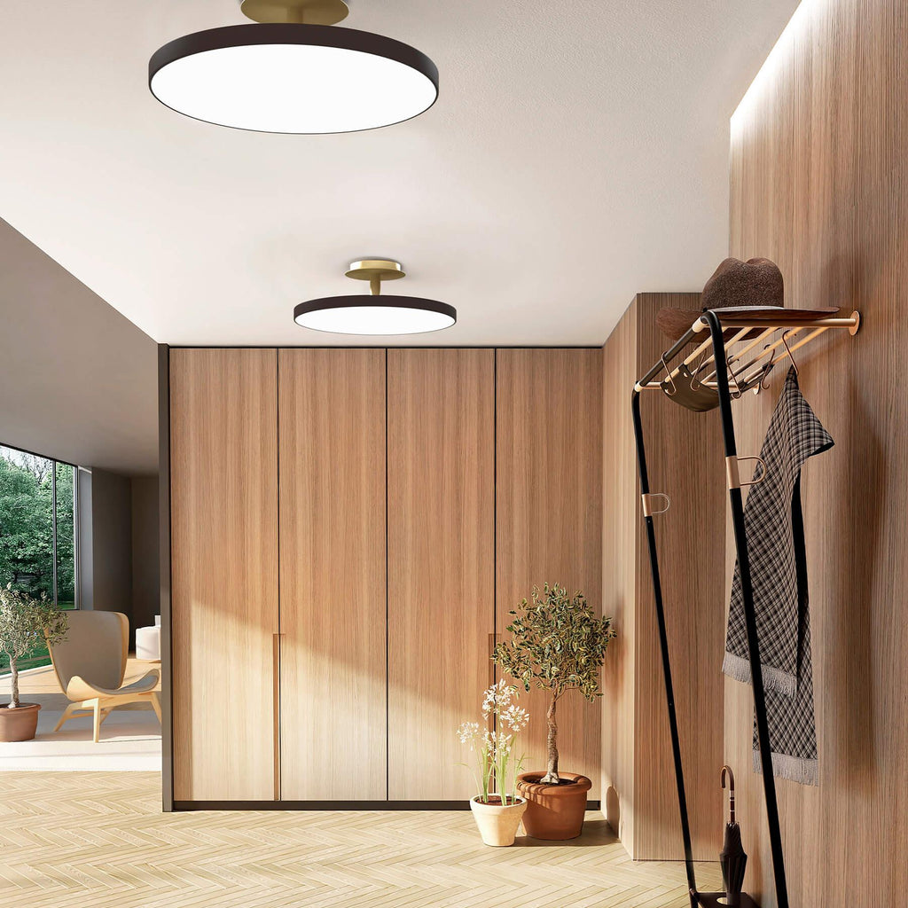 Umage Asteria Ceiling Light