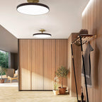 Umage Asteria Ceiling Light