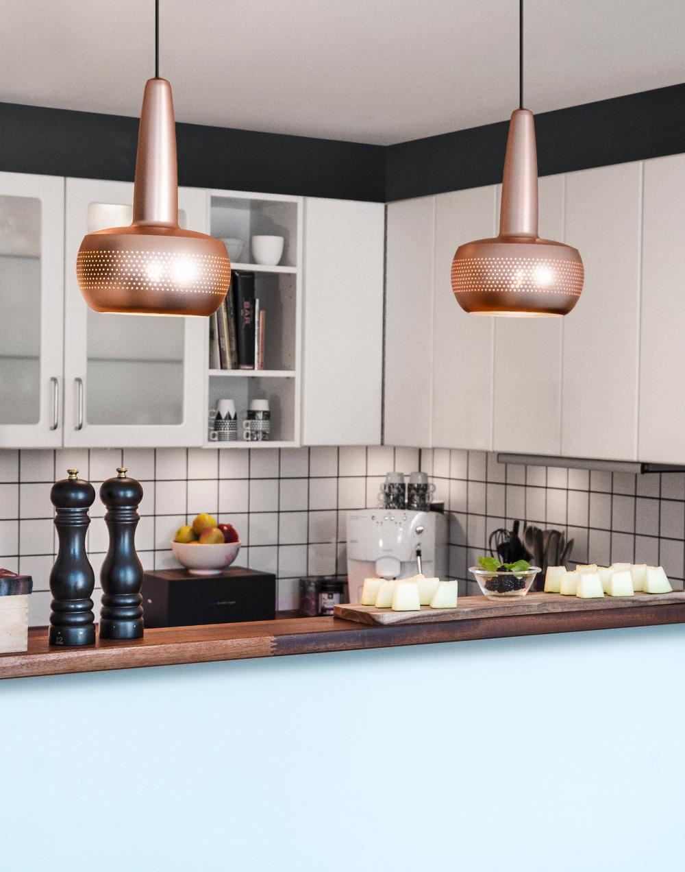 Umage Clava Pendant Light