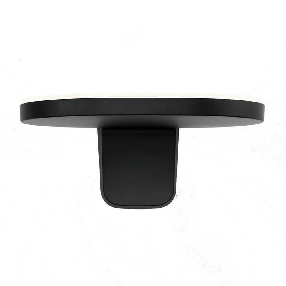 Flos Oplight Wall Light