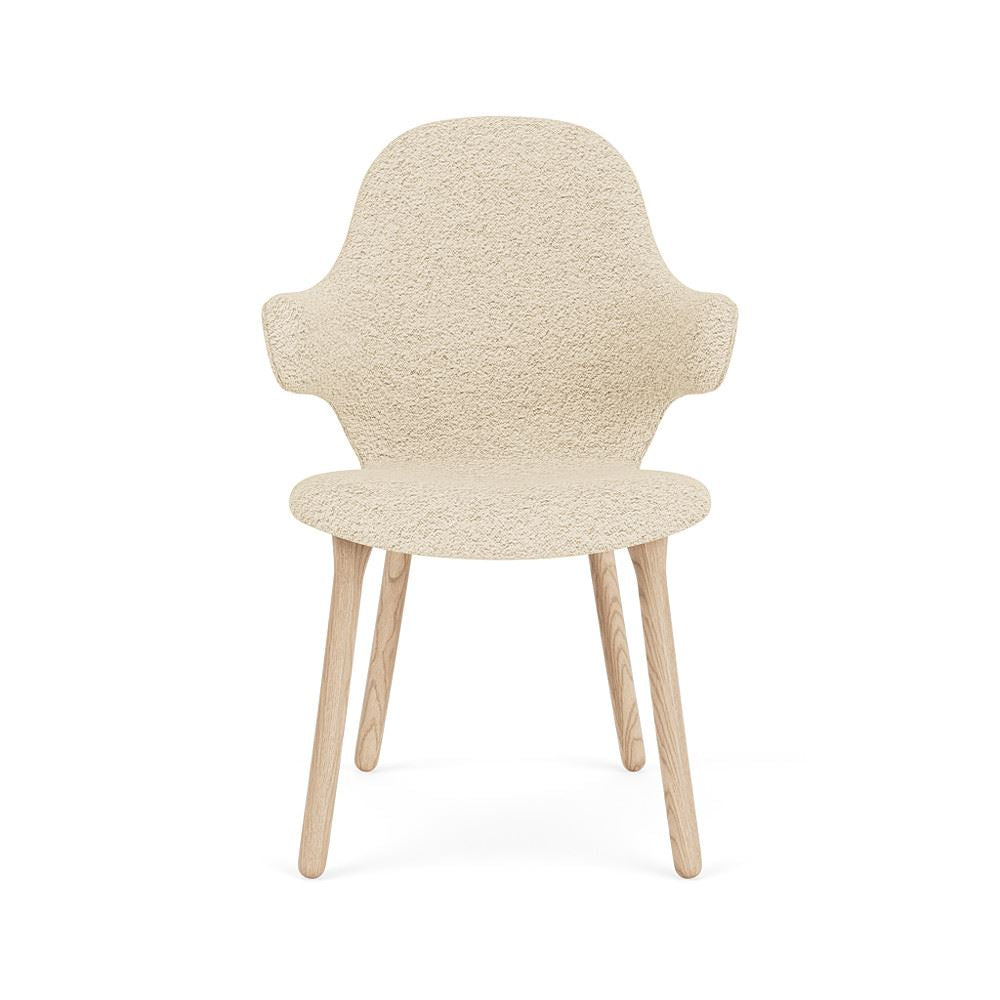 &Tradition Catch Chair