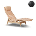 Sibast AV Egoist Chaise Lounge