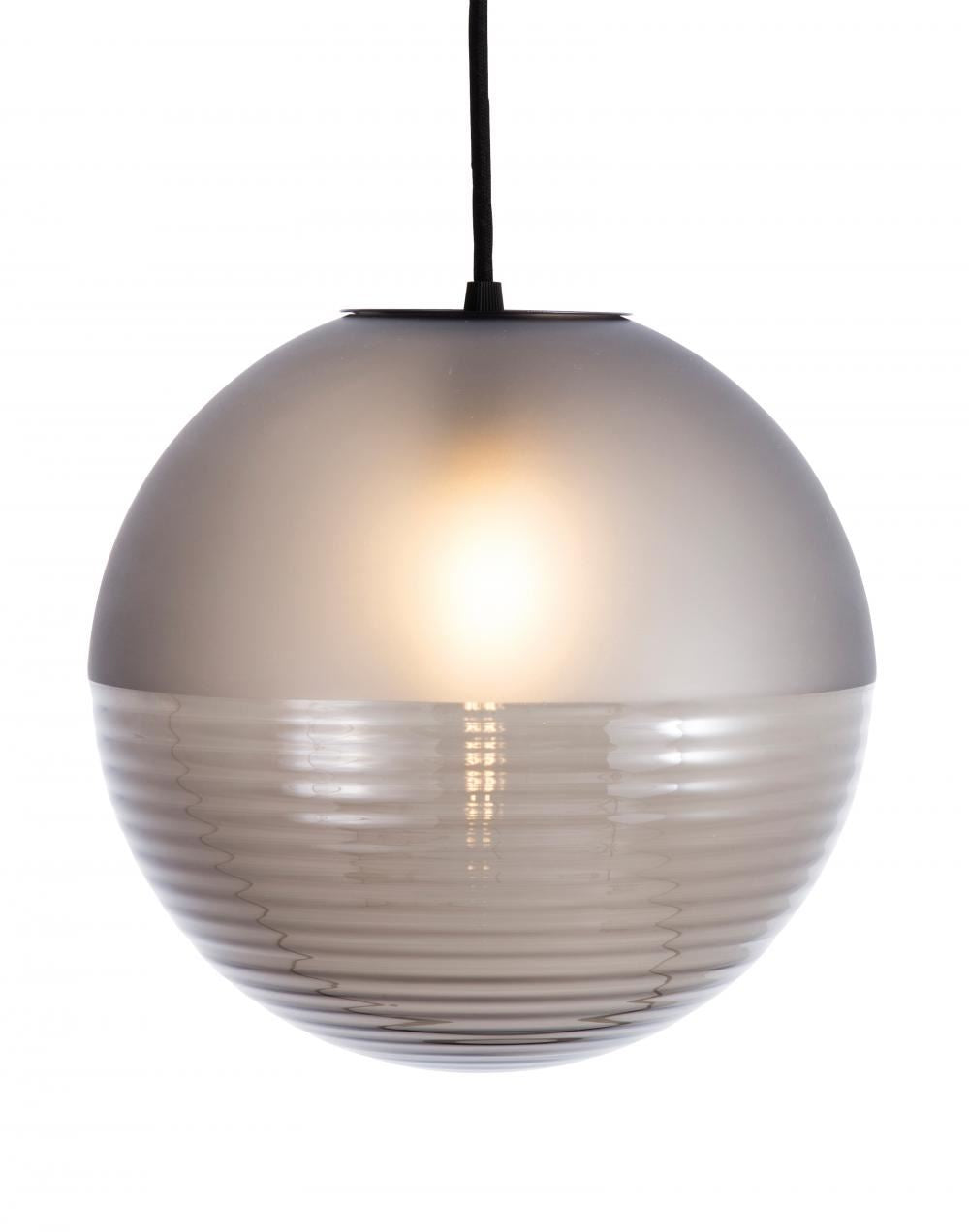 Stellar pendant