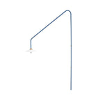 Valerie Objects Hanging Wall Light No.4