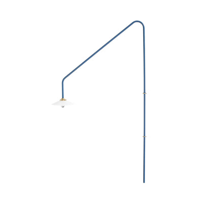 Valerie Objects Hanging Wall Light No.4