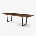 Riva 1920 D.T Dining Table
