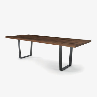 Riva 1920 D.T Dining Table