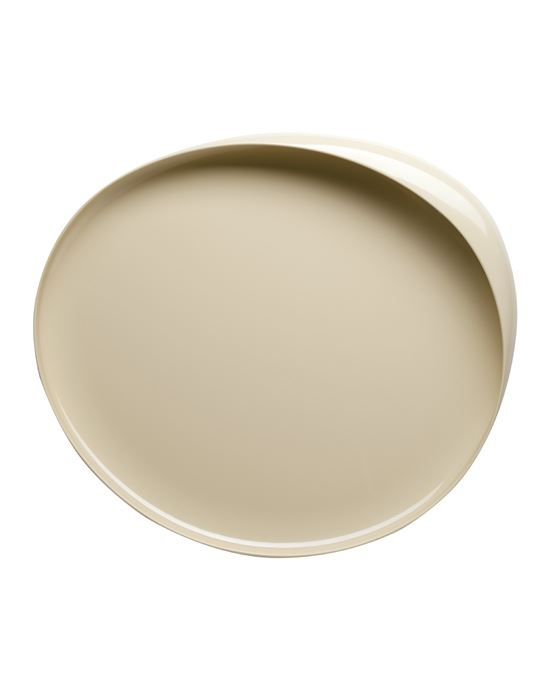 Foscarini Lake Wall Light