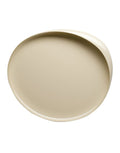 Foscarini Lake Wall Light