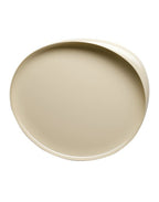 Foscarini Lake Wall Light