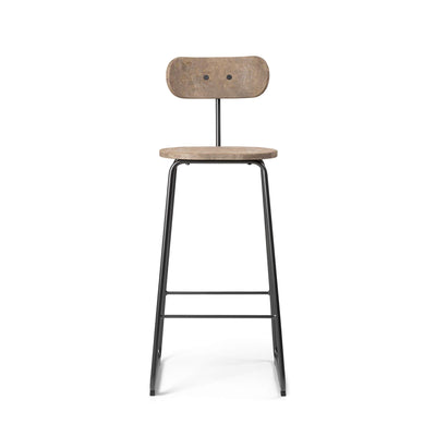 Mater Design Earth Stool Backrest