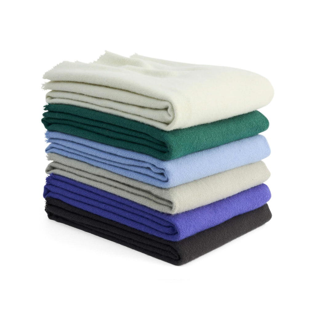 HAY Mono Throw