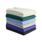 HAY Mono Throw