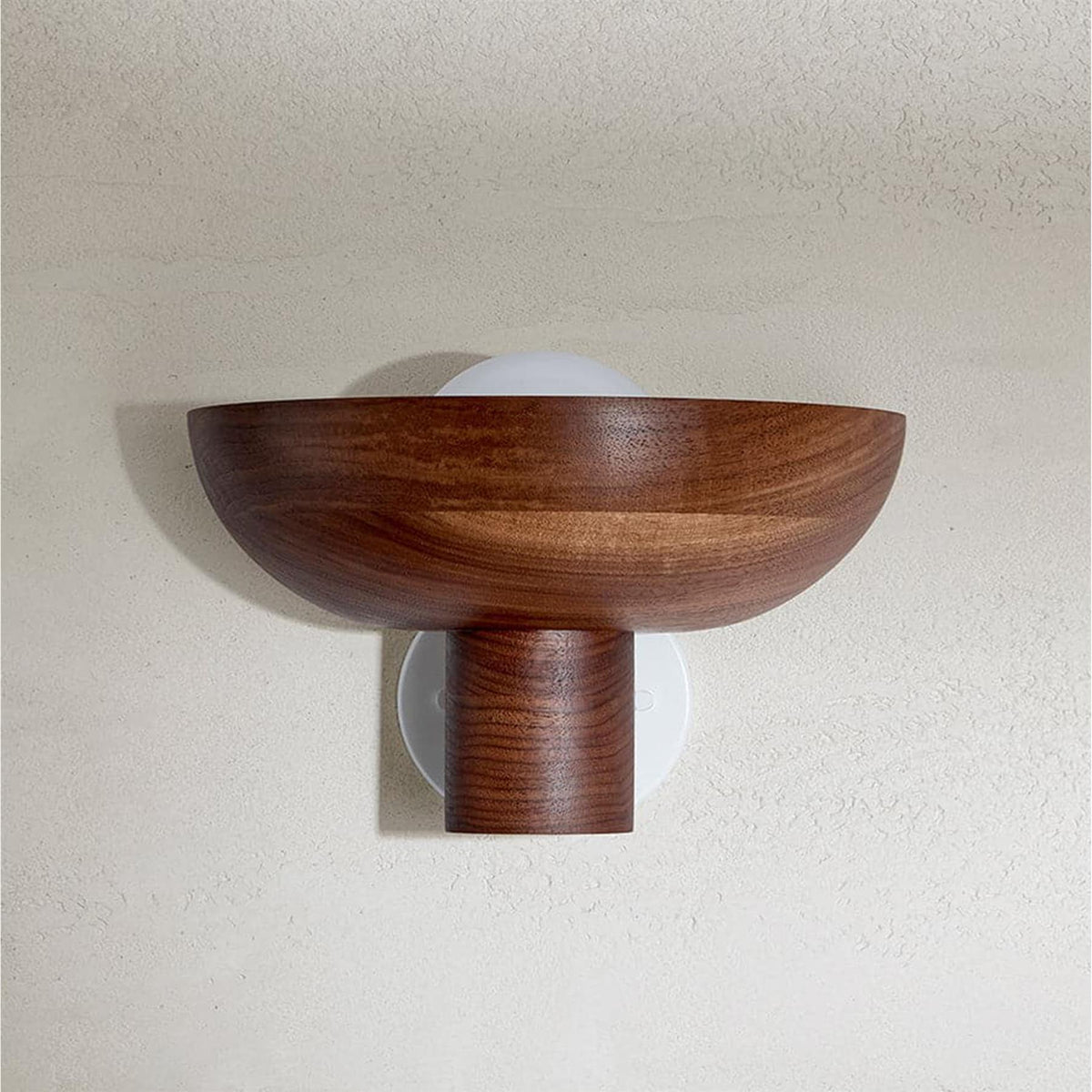 Marz Designs Selene Uplight