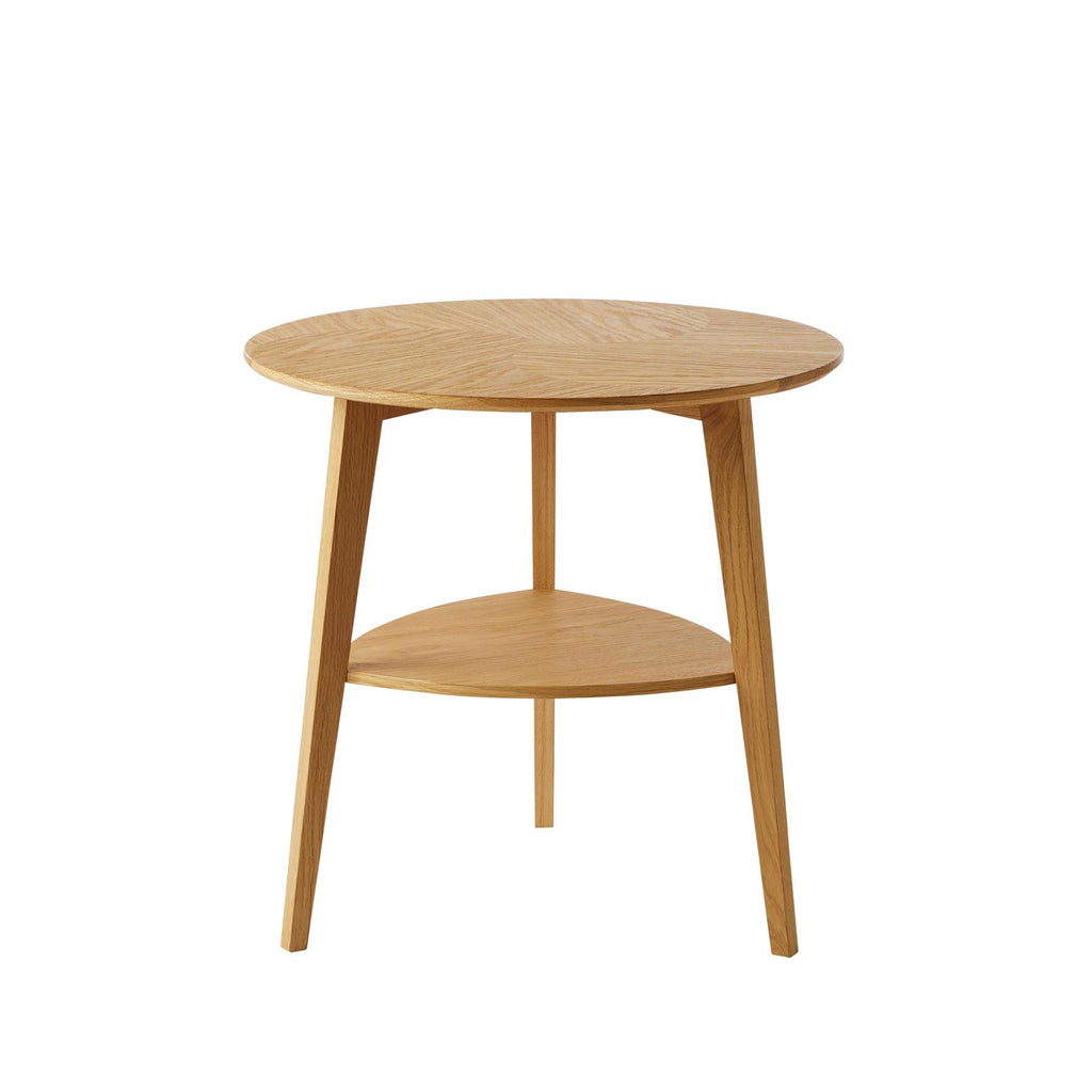 Aakjaer Furniture Drops Table