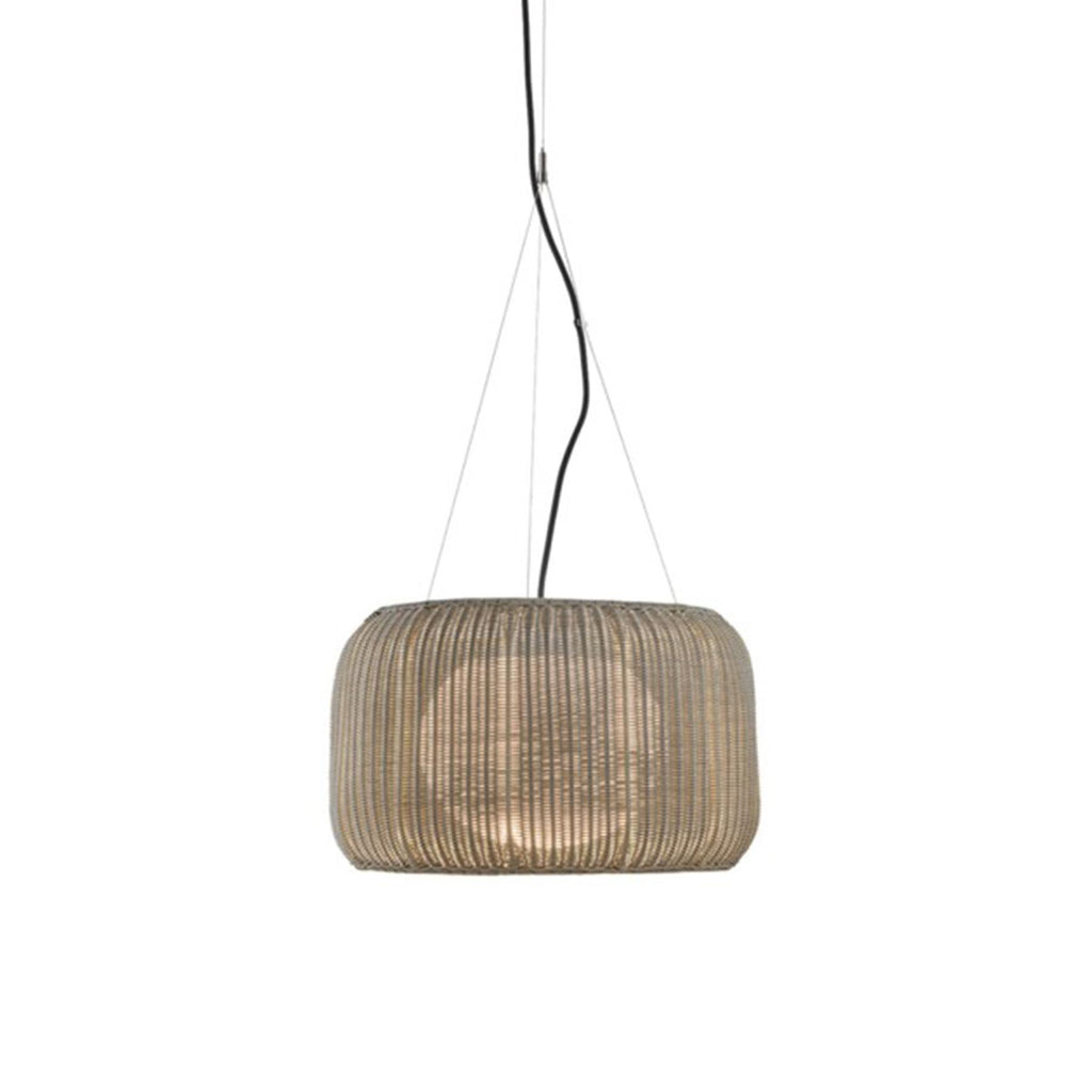 Bover Fora Outdoor Pendant Light