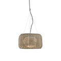Bover Fora Outdoor Pendant Light
