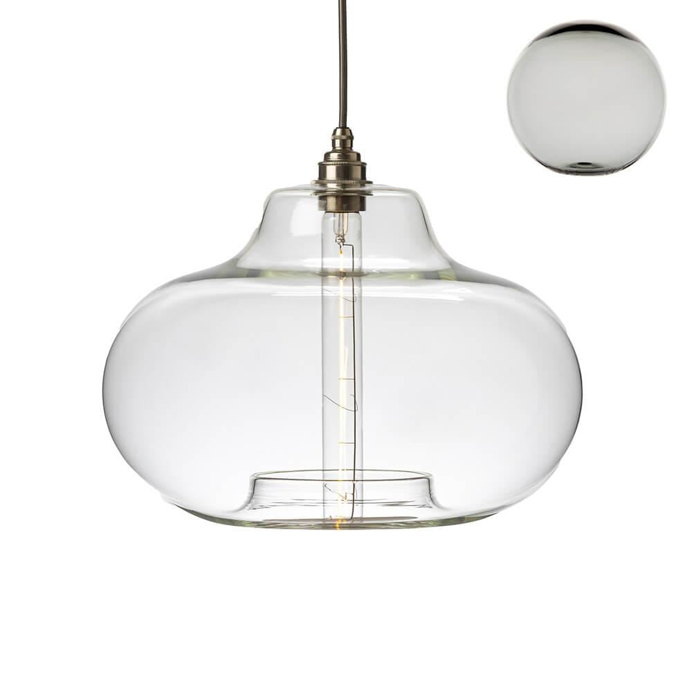 Leverint Paddington Pendant Light