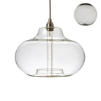 Leverint Paddington Pendant Light