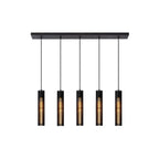 Lucide Lionel Pendant Light