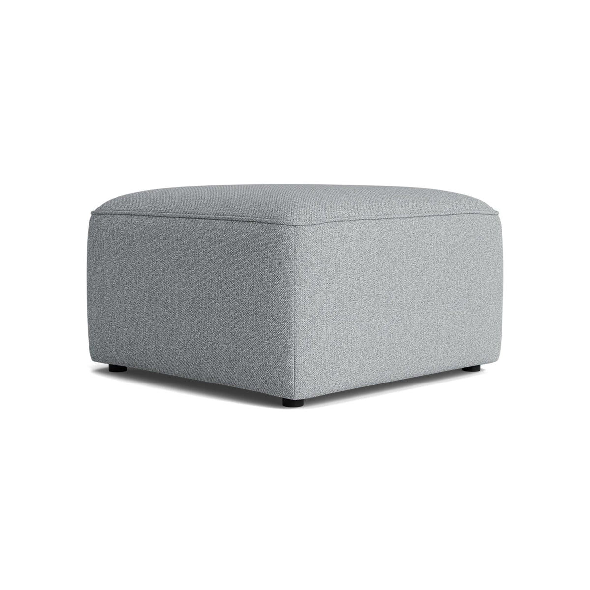 MAKE nordic Basecamp Pouf