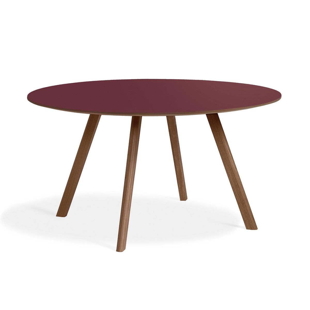 HAY CPH 25 Dining Table